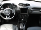 Jeep Renegade T4 1,3 Longitude / 150 PS