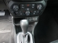 Jeep Renegade T4 1,3 Longitude / 150 PS