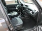 Jeep Renegade T4 1,3 Longitude / 150 PS