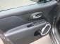 Jeep Renegade T4 1,3 Longitude / 150 PS