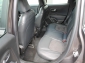 Jeep Renegade T4 1,3 Longitude / 150 PS