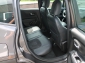 Jeep Renegade T4 1,3 Longitude / 150 PS