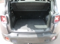 Jeep Renegade T4 1,3 Longitude / 150 PS