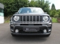 Jeep Renegade T4 1,3 Longitude / 150 PS