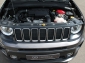 Jeep Renegade T4 1,3 Longitude / 150 PS