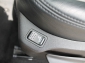 Jeep Renegade T4 1,3 Longitude / 150 PS