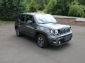 Jeep Renegade T4 1,3 Longitude / 150 PS