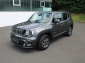 Jeep Renegade T4 1,3 Longitude / 150 PS