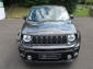 Jeep Renegade T4 1,3 Longitude / 150 PS