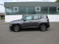 Jeep Renegade T4 1,3 Longitude / 150 PS