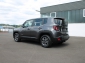 Jeep Renegade T4 1,3 Longitude / 150 PS