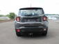 Jeep Renegade T4 1,3 Longitude / 150 PS