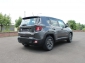 Jeep Renegade T4 1,3 Longitude / 150 PS