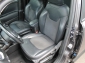 Jeep Renegade T4 1,3 Longitude / 150 PS