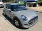 MINI ONE Navi Klima Sommer+Winterreifen PDC 1.Hand