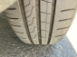 MINI ONE Navi Klima Sommer+Winterreifen PDC 1.Hand