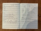 MINI ONE Navi Klima Sommer+Winterreifen PDC 1.Hand