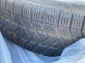 MINI ONE Navi Klima Sommer+Winterreifen PDC 1.Hand