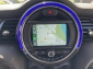 MINI ONE Navi Klima Sommer+Winterreifen PDC 1.Hand