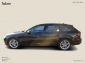 Audi A4 2.0 TFSI Avant
