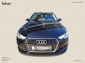 Audi A4 2.0 TFSI Avant