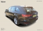 Audi A4 2.0 TFSI Avant