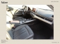 Audi A4 2.0 TFSI Avant