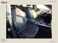 Audi A4 2.0 TFSI Avant