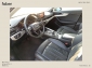 Audi A4 2.0 TFSI Avant