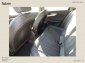 Audi A4 2.0 TFSI Avant