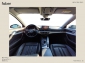 Audi A4 2.0 TFSI Avant