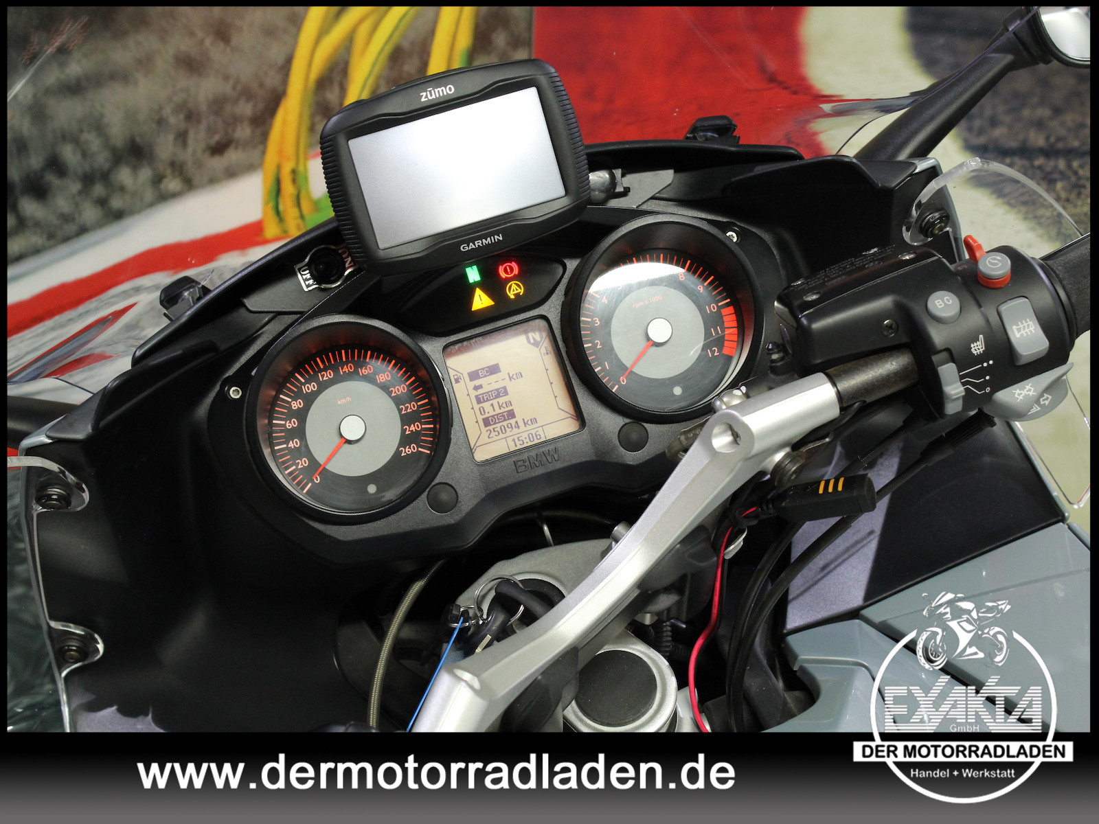 Bild 10