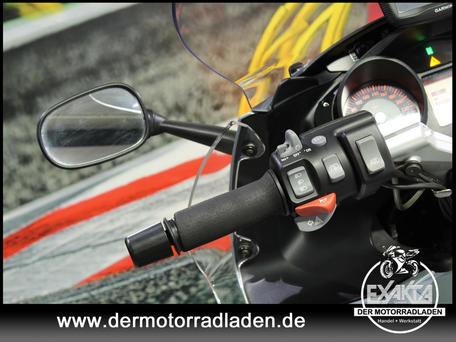 Bild 15
