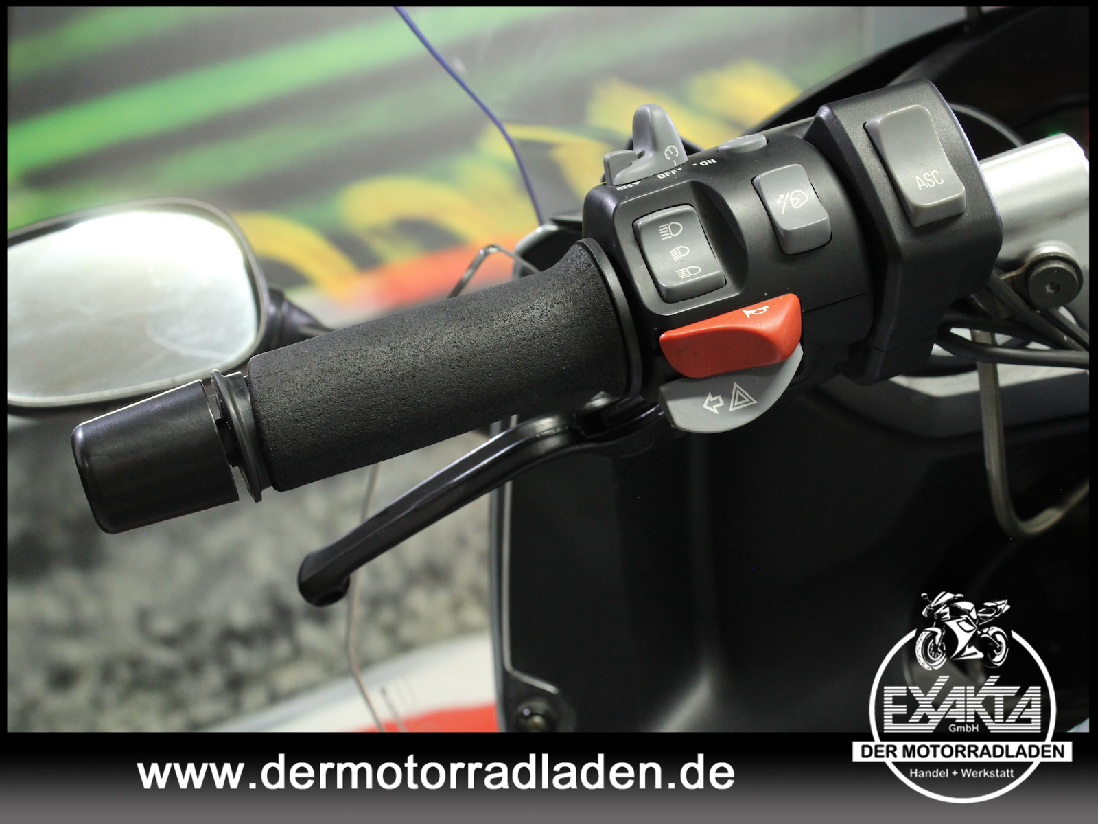 Bild 16