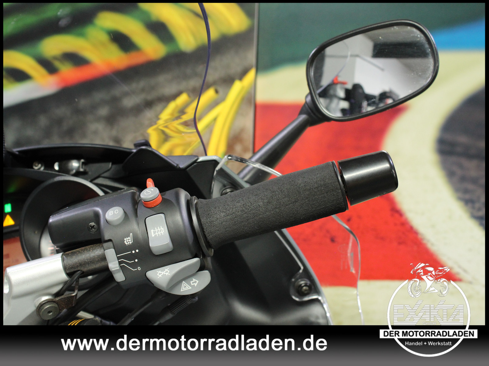 Bild 17