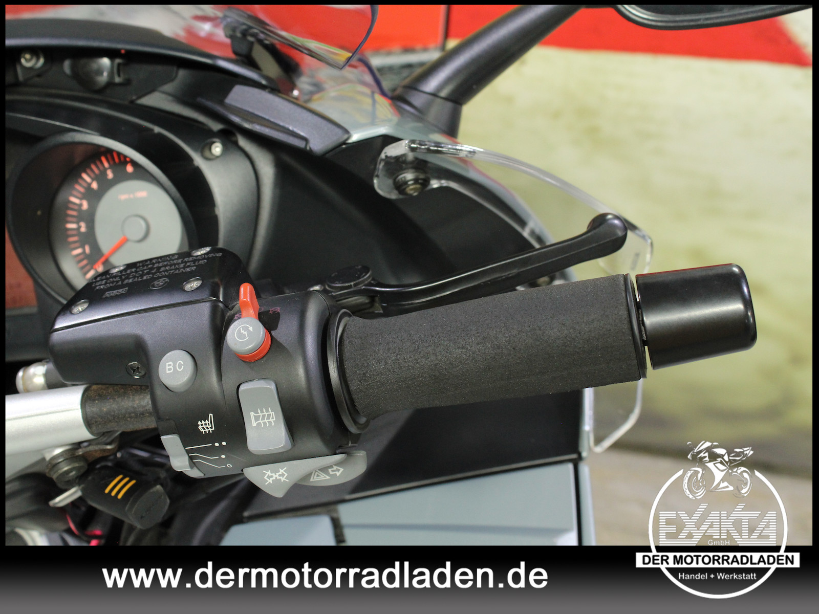 Bild 18