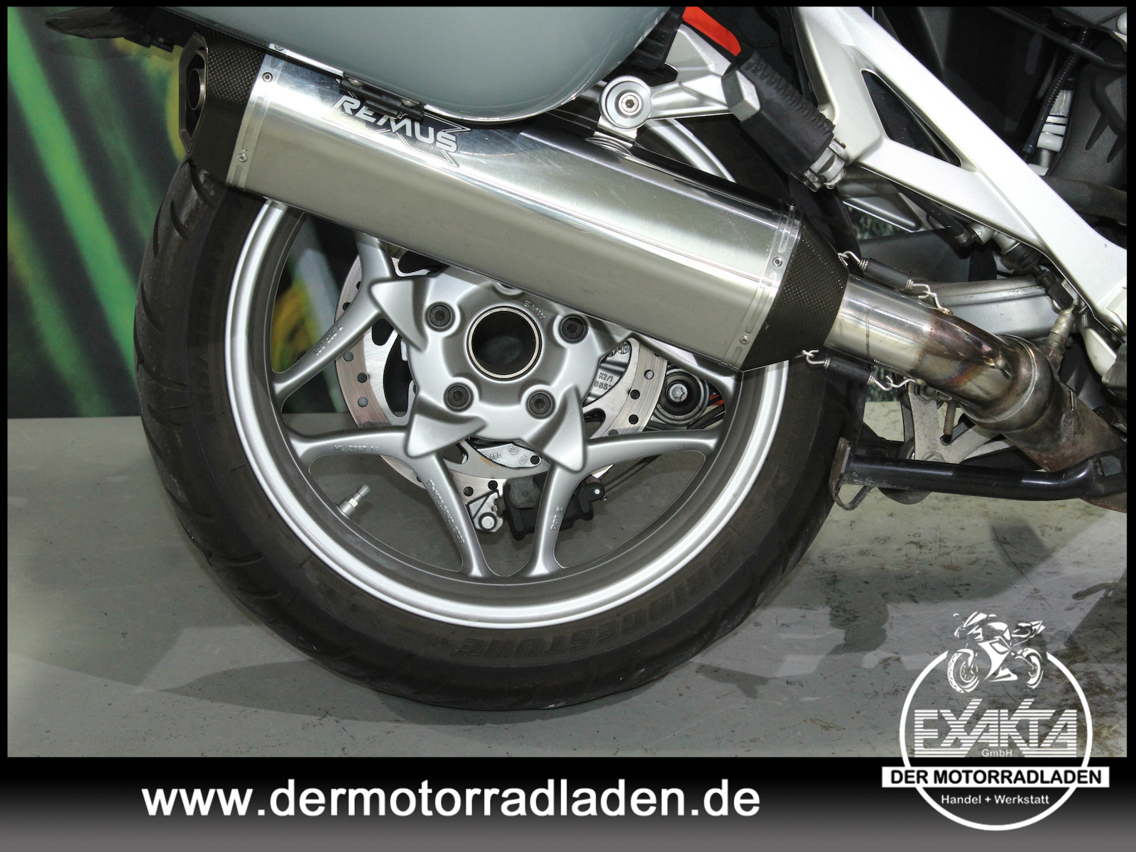 Bild 19
