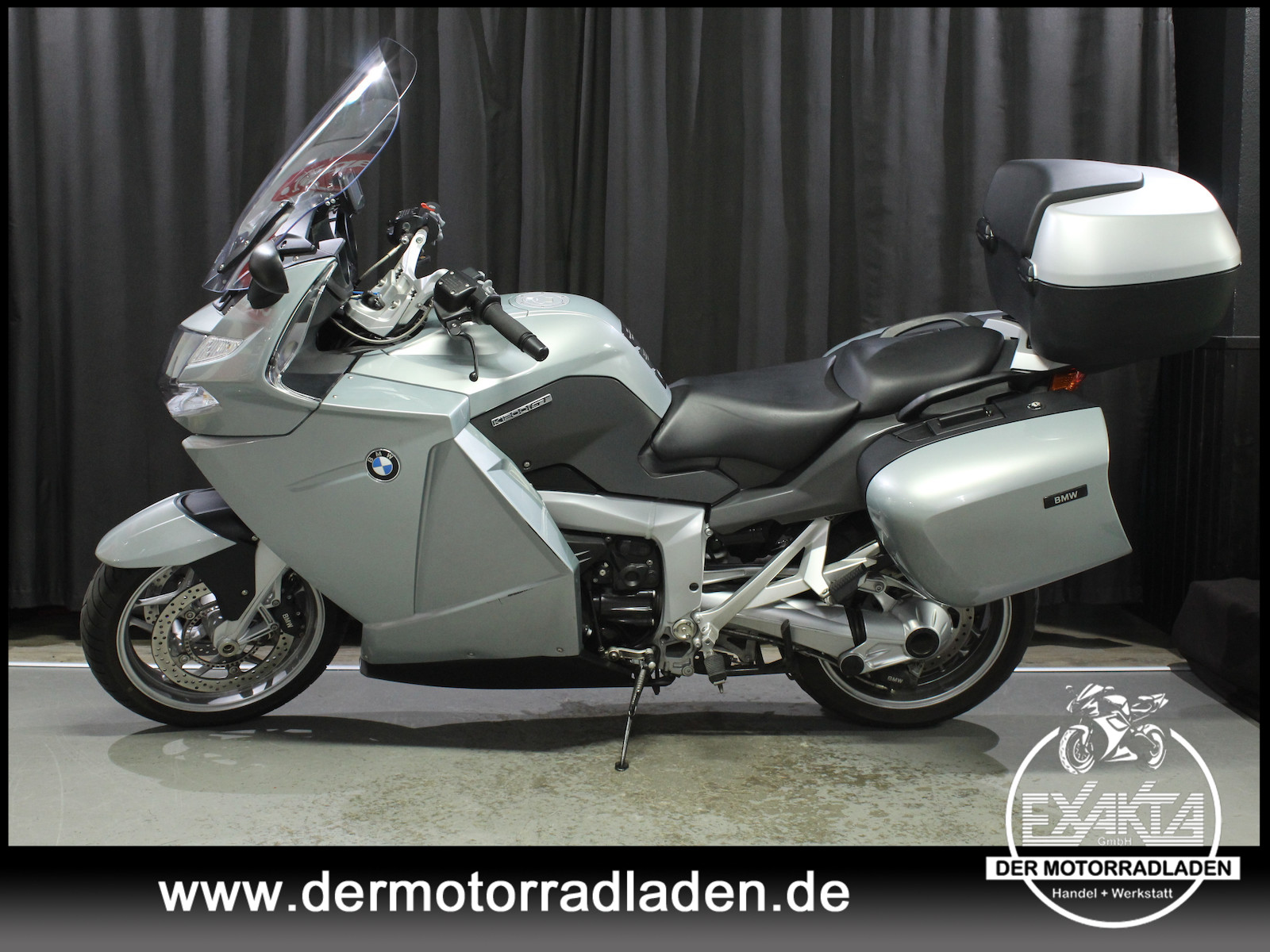 Bild 2