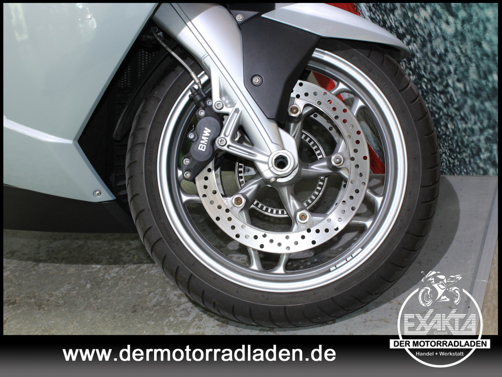 Bild 20
