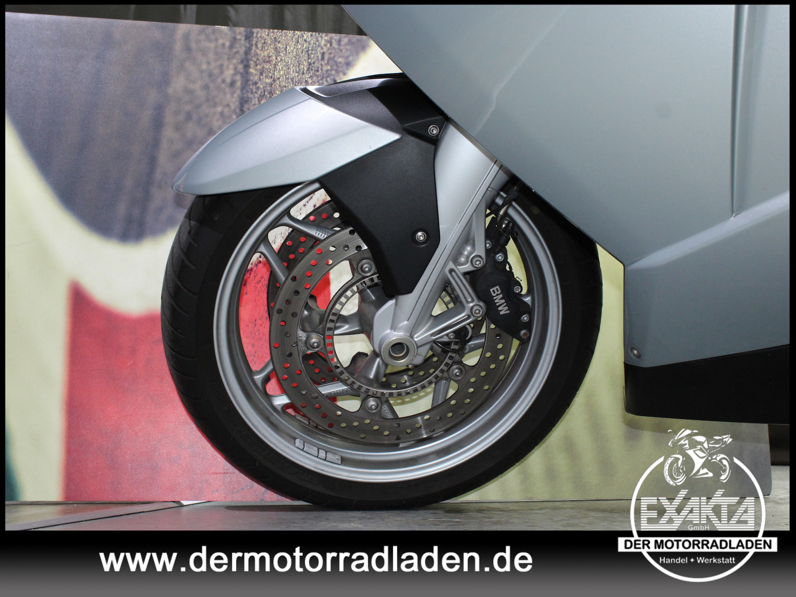 Bild 21