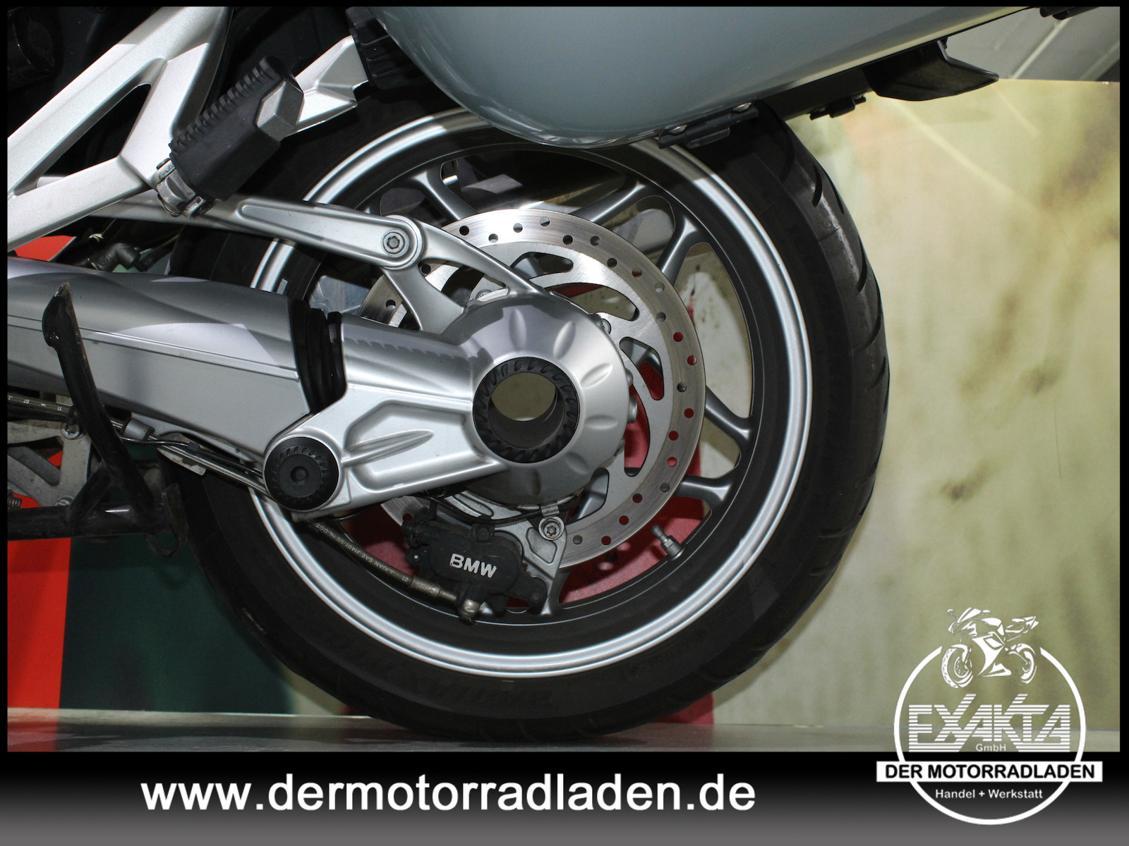 Bild 22