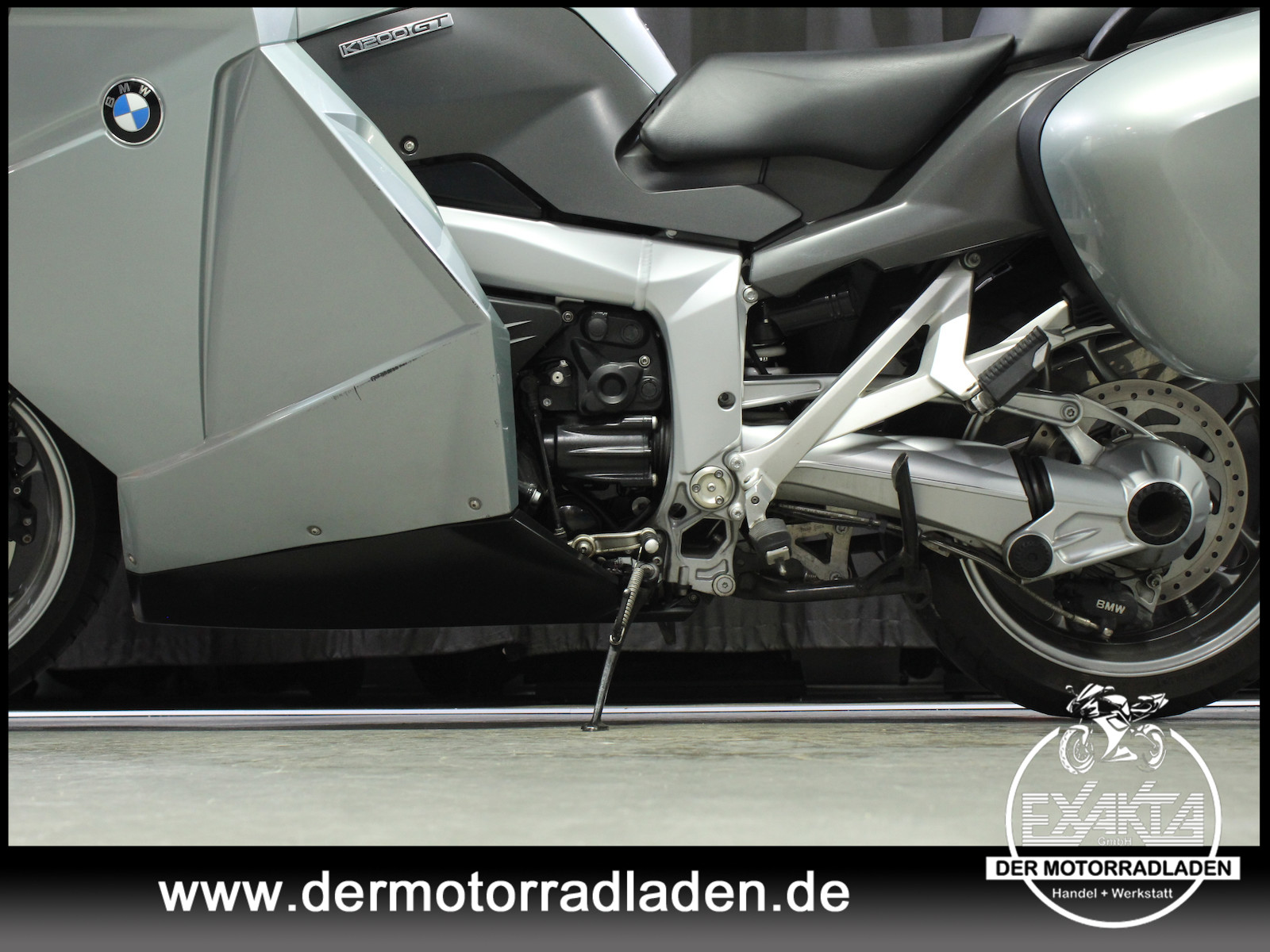 Bild 23