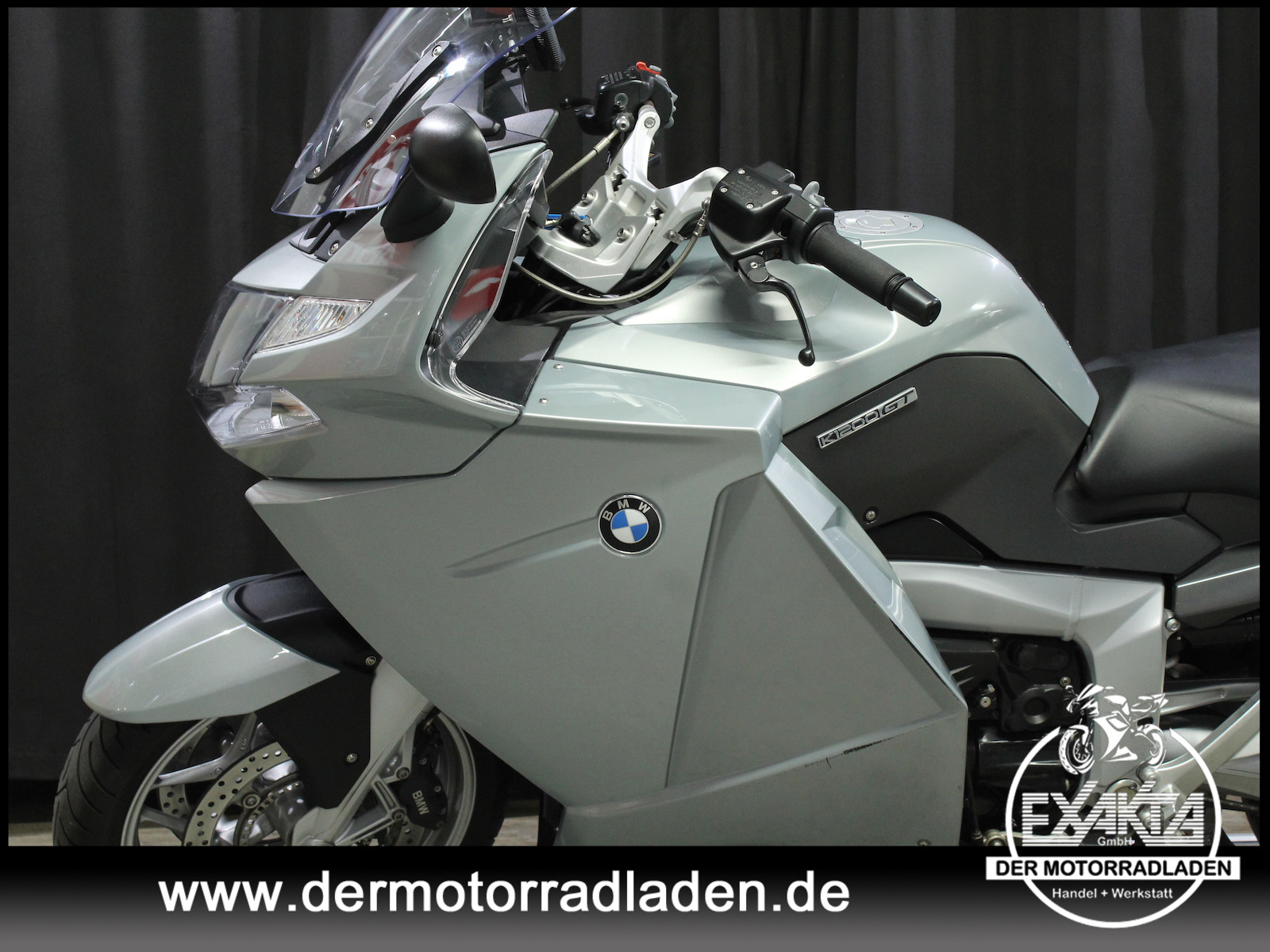 Bild 24