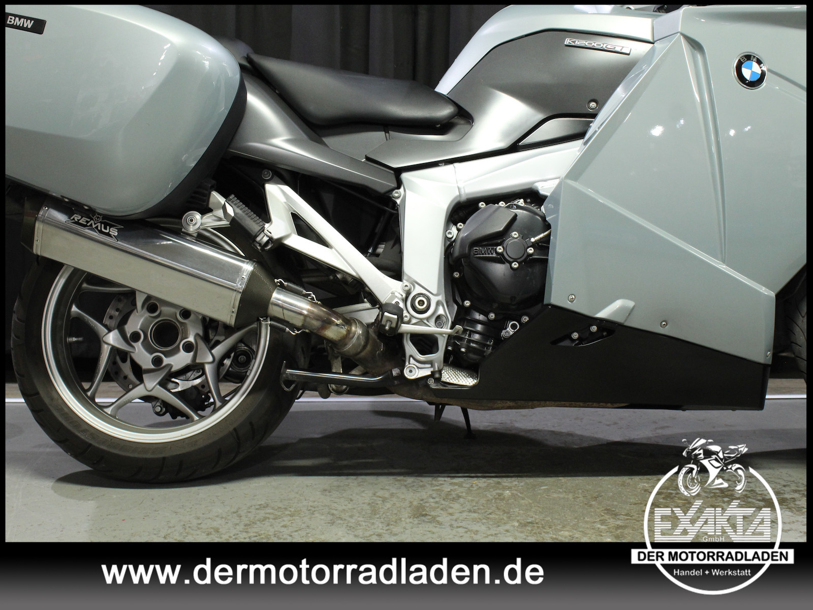 Bild 25
