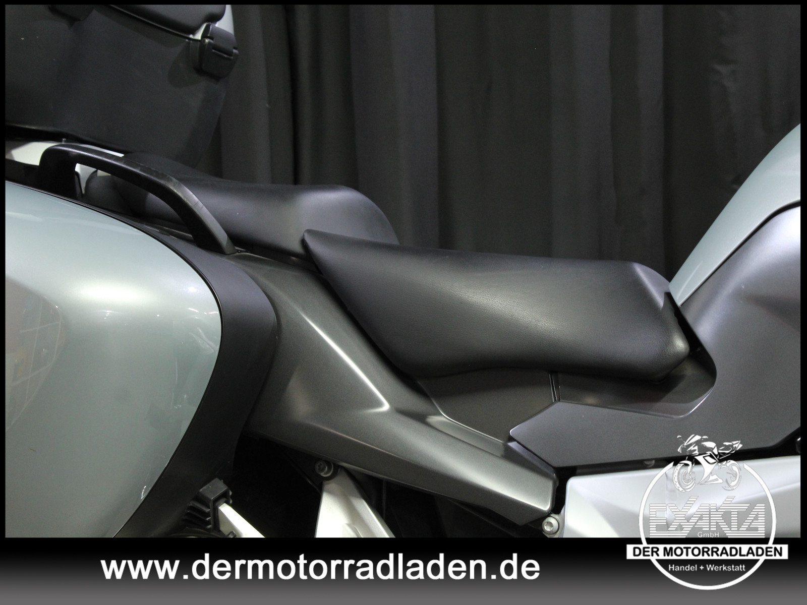 Bild 26