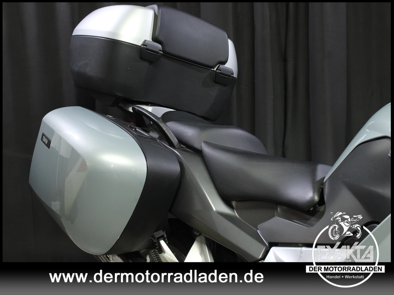 Bild 27