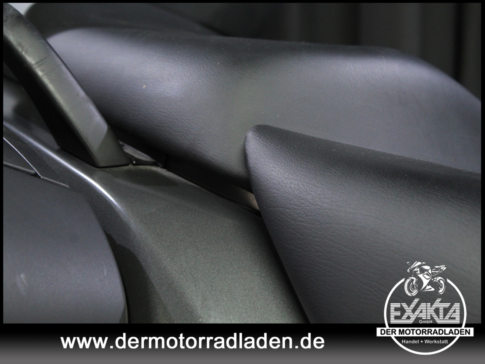 Bild 28