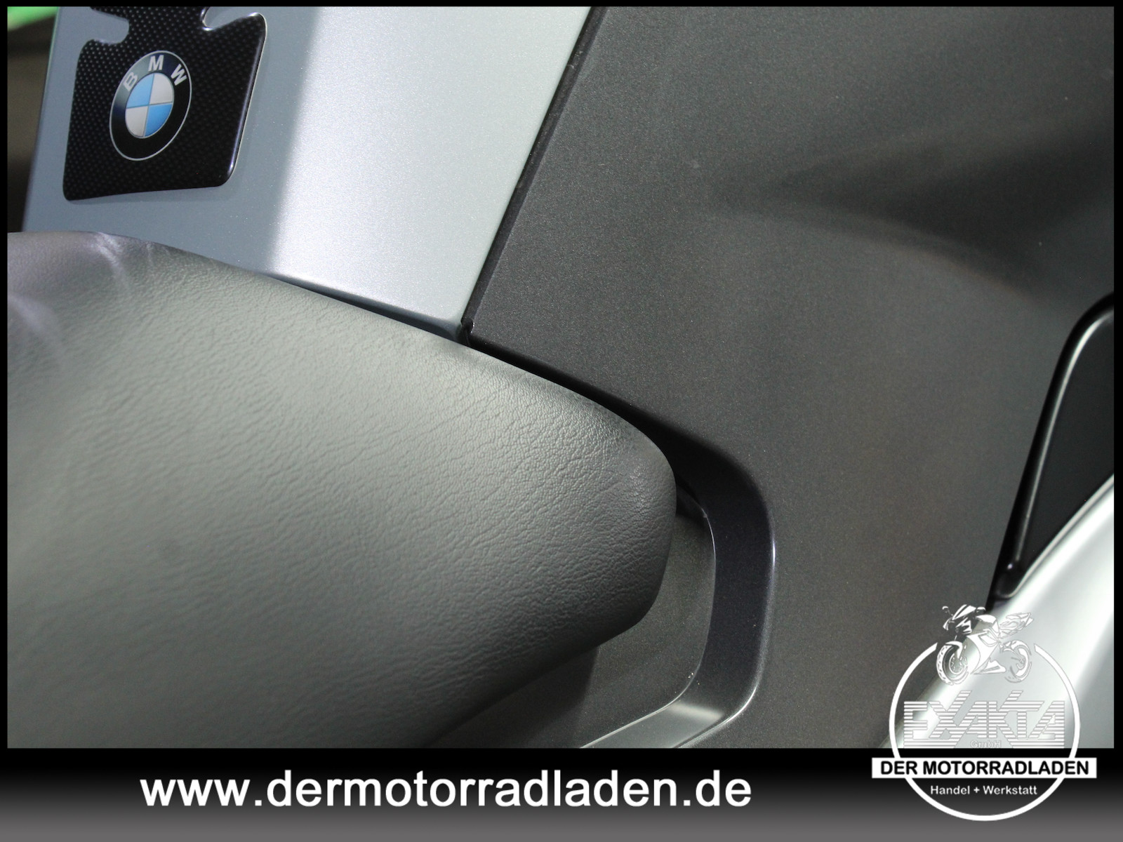 Bild 29