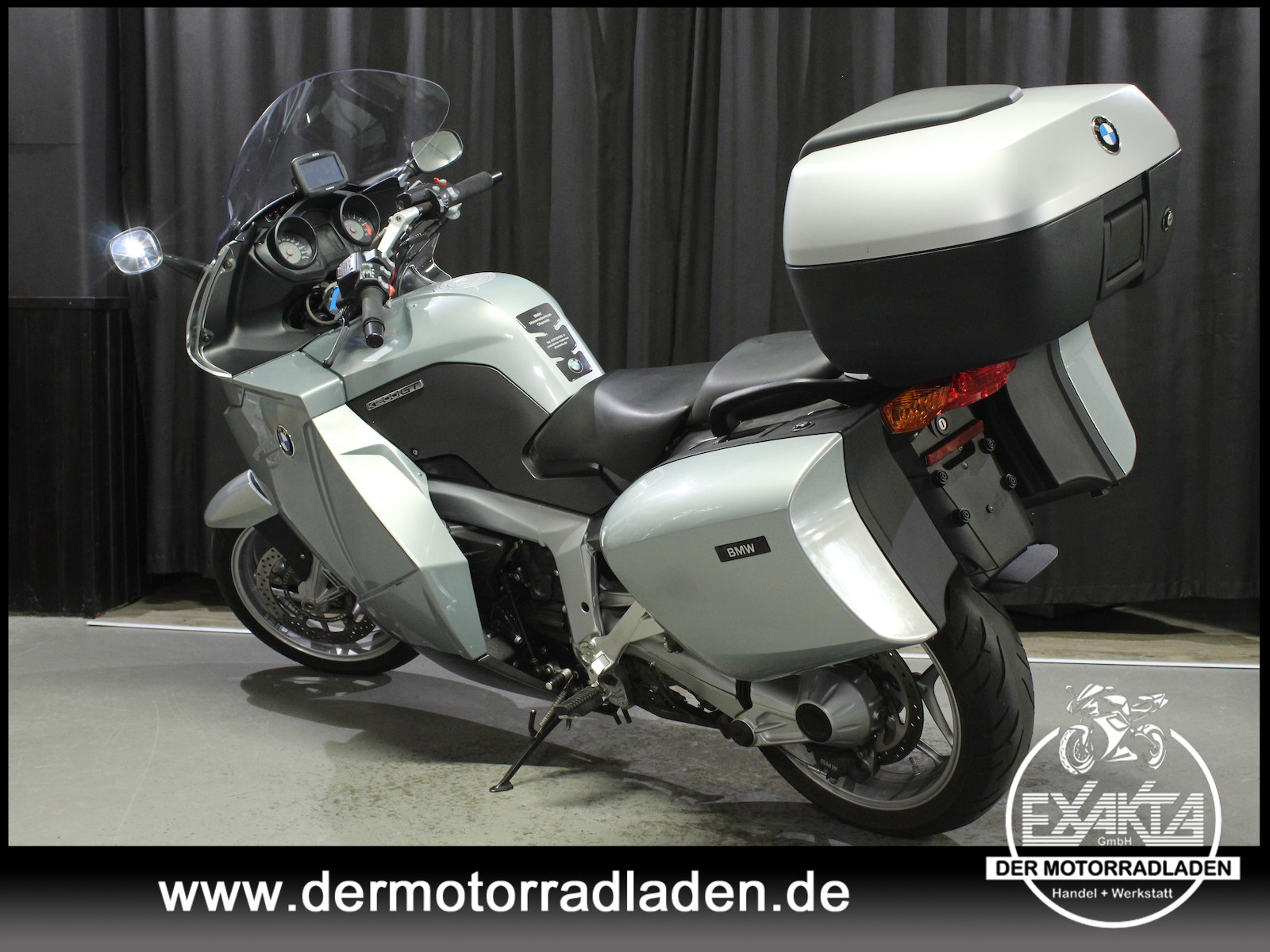 Bild 3