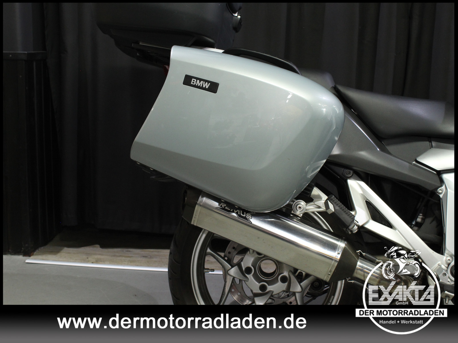 Bild 30